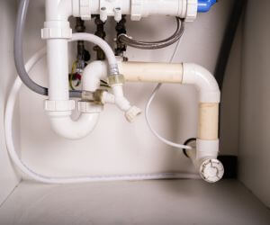 About Septic Pumping Service Frederick, OK